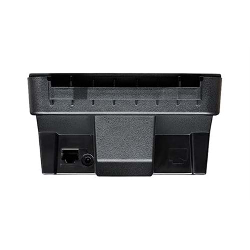 NEWLAND FM8080-20 FM80 1D/2D 1280x1088 CMOS IP52 3m USB Masaüstü Karekod Okuyucu