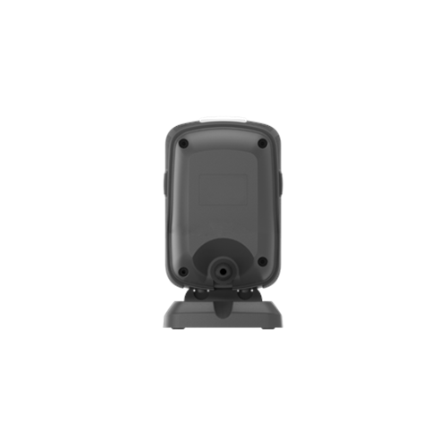 NEWLAND FR4080-20 FR40 Koi II 1D/2D 1280x800 CMOS 3mil IP52 2m USB Masaüstü Karekod Okuyucu