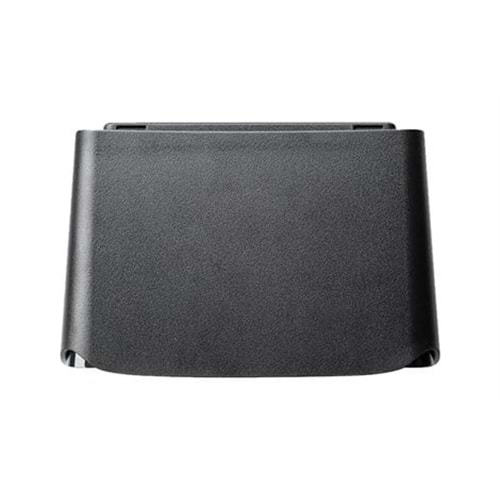 NEWLAND FR8080-20 FR80 Salmon 1D/2D 1280x1088 CMOS IP52 3m USB + Adaptör Masaüstü Karekod Okuyucu