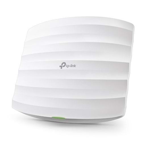 TP-LINK OMADA EAP223 WIFI5 AC1350 Tavan Tipi Kurumsal Access Point