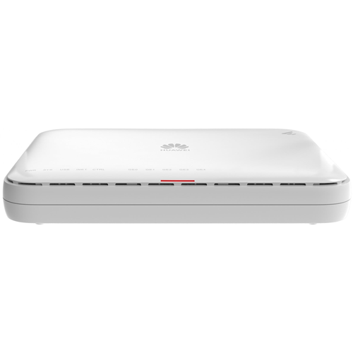 HUAWEI eKIT AR303 Gigabit Enterprise Router 