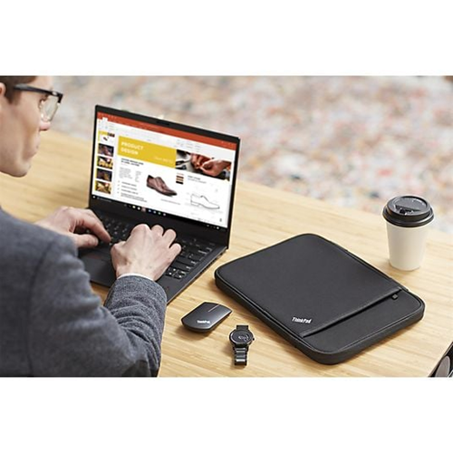 LENOVO 14