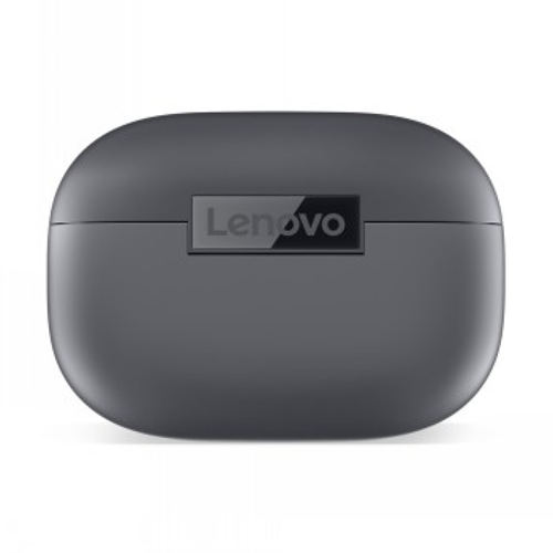 LENOVO TWS Earbuds X9 4XD1R31390 Kablosuz Kulak İçi Bluetooth Kulaklık