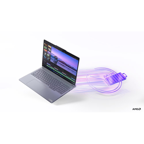 LENOVO 16
