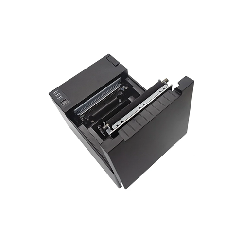XPRINTER XP-Q80CS Direct Thermal USB,Ethernet Fiş Yazıcı