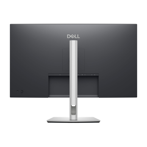 DELL 31.5