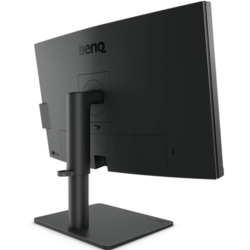 BENQ 27