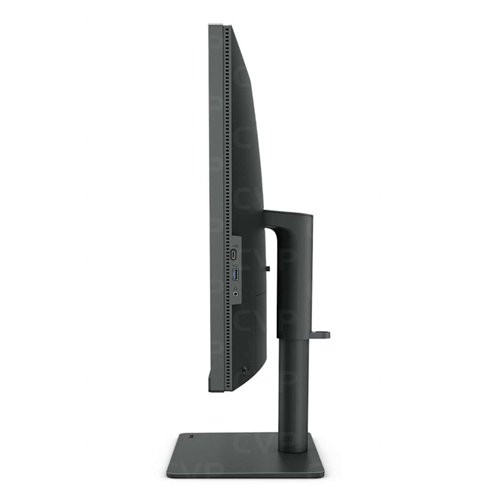 BENQ 31.5