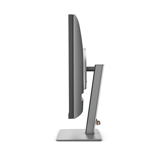BENQ 31.5