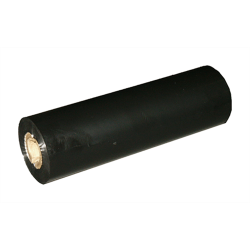BIFO resin.110mmx74m_out-AVR 110mm x 74m OUT Resin Barkod Yazıcı Ribonu