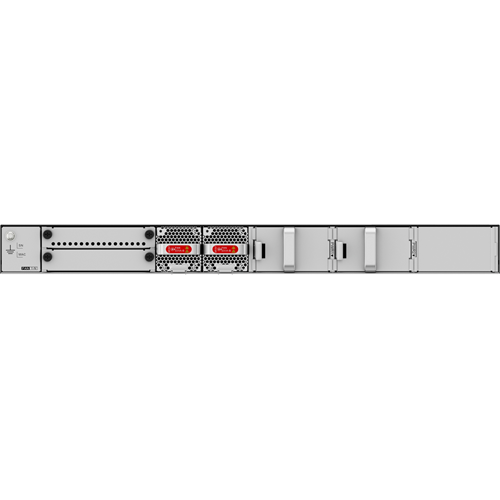 HUAWEI 24port-GE/16-SFP 10GbE SFP+/8-SFP 25GbE /2-SFP+ 100GbE QSFP28 Yönetilebilir Switch CloudEngine S6750-S24T16X8Y2CZ 