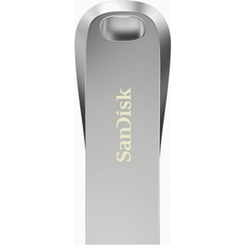 SANDISK 1TB ULTRA LUXE SDCZ74-1T00-G46 400MB/s Usb 3.2 Bellek Metal