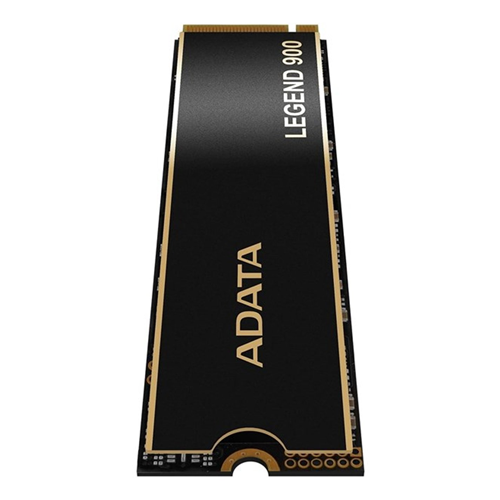 ADATA 2TB LEGEND 900 PRO SLEG-900P-2TCS 7400-6000MB/s M2 NVME GEN4 Disk