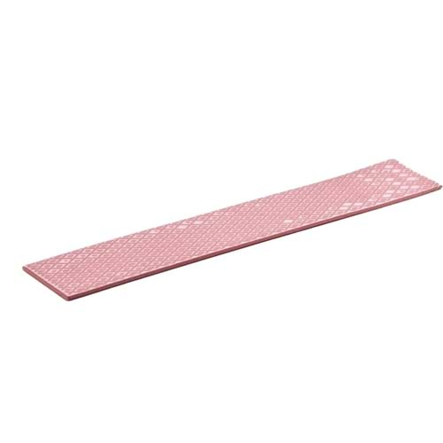 Thermal Hero NEO 120x20x1.5mm Termal Ped TH-412215-INT