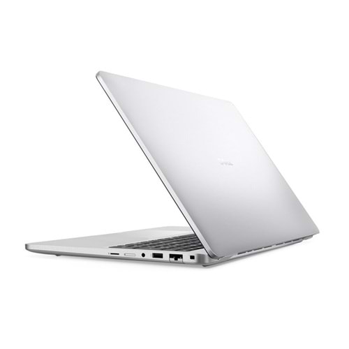 DELL 16