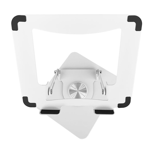 FRISBY FNC-5125ST Taşınabilir Katlanır Alüminyum Notebook Standı