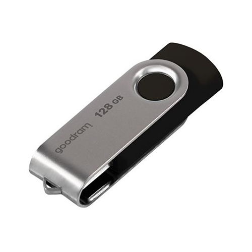GOODRAM 128GB UTS2 UTS2-1280KOR11 Usb 2.0 Bellek