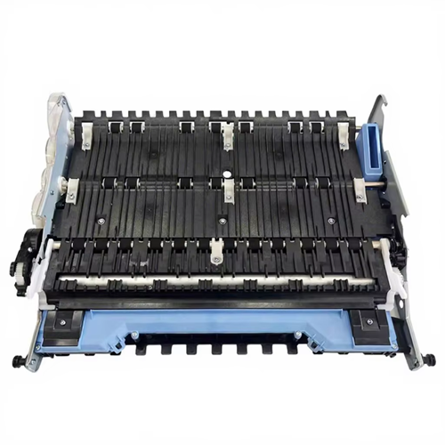 HP W1B44A PageWide Servis Sıvısı Haznesi 150.000 Sayfa