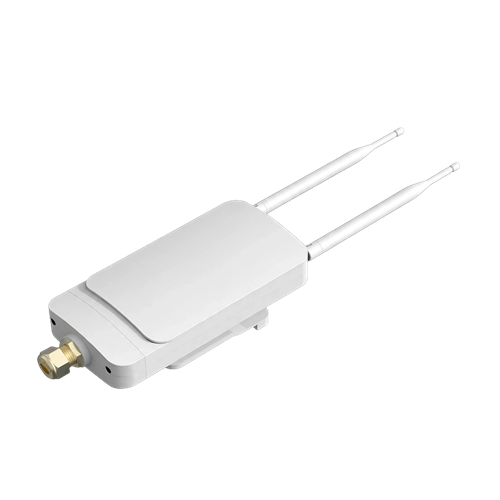 FOREDGE W668OHAP WIFI6 AX3000 Çift Bant Harici Access Point