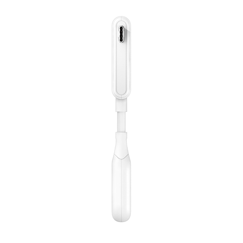 OPTOMA WHD221 USB-C HDMI Full HD 1080p 5GHz 20m Kablosuz Görüntü Aktarım Kiti