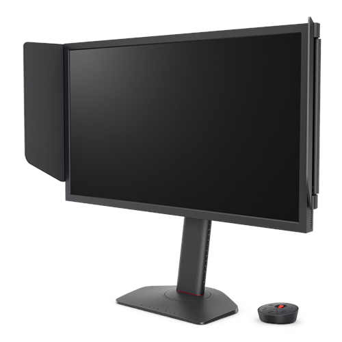 BENQ 24.1