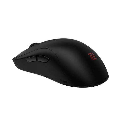 BENQ ZOWIE ZA13-DW 3200 DPI 4000 Hz 2.4 GHz Kablosuz 65 g Küçük Boy Oyuncu Mouse