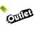 Outlet Ürünler