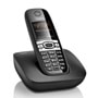 Sabit Telefonlar