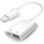 Usb Aksesuar