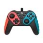 Gamepad