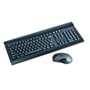 Klavye Mouse Set