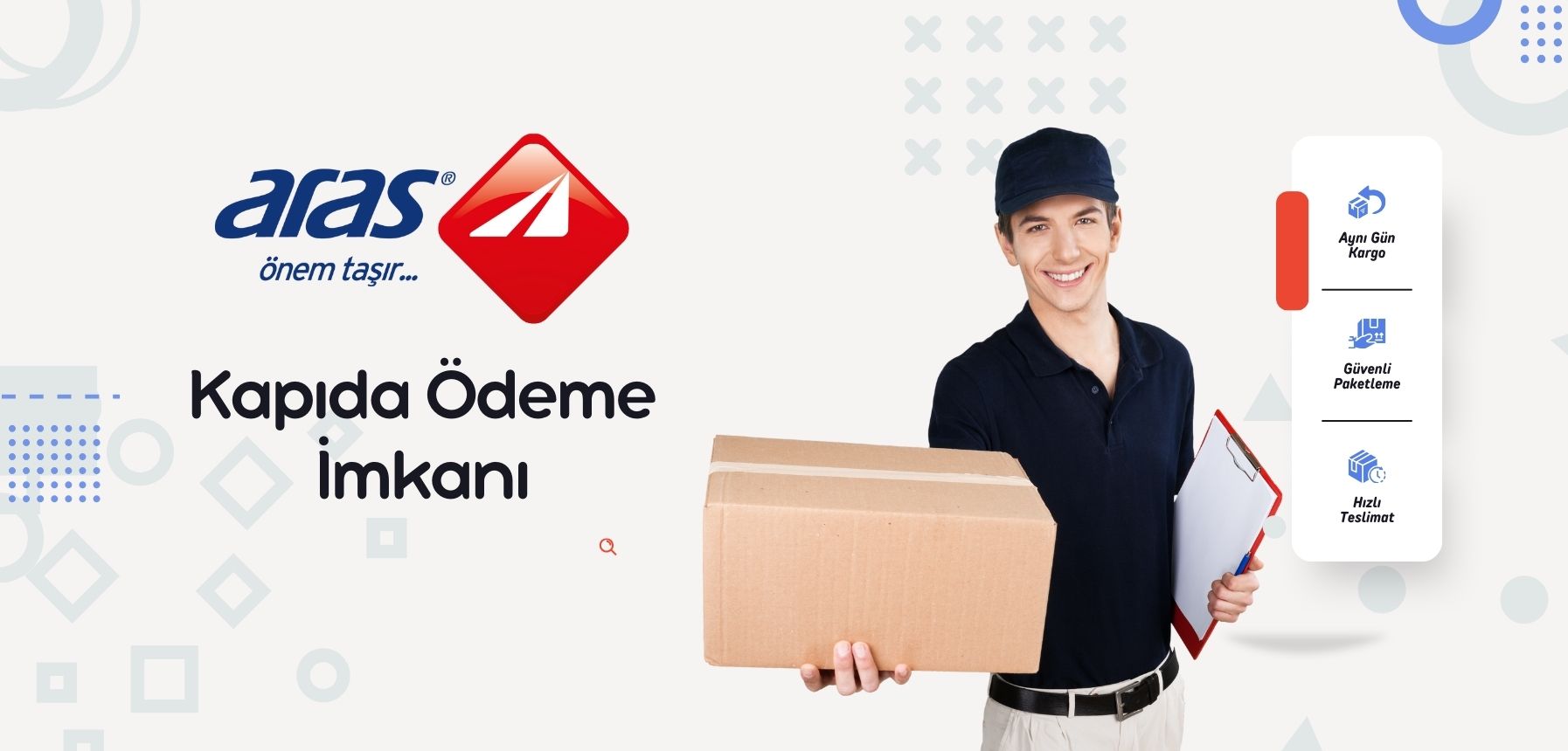 embabilisim@hotmail.com