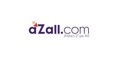 azall