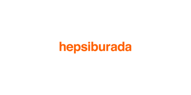 hepsiburada