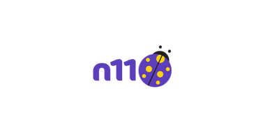 n11