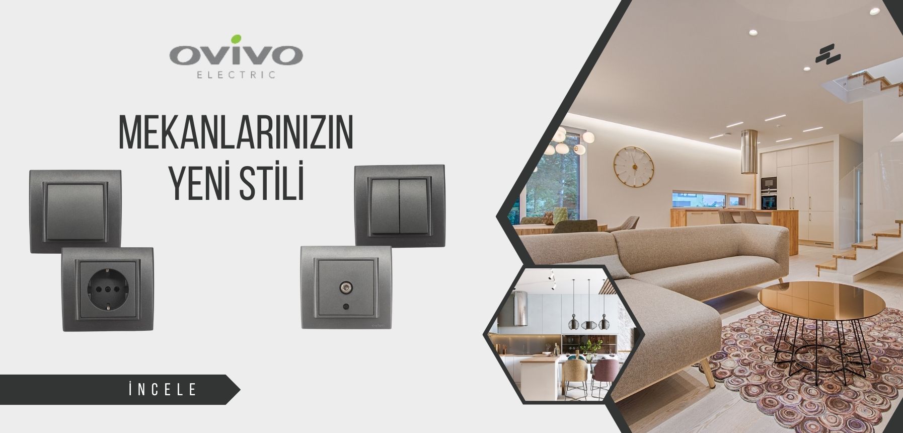 ovivo