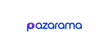 pazarama