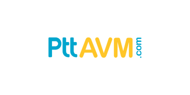 pttavm