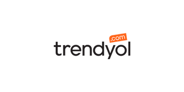 trendyol
