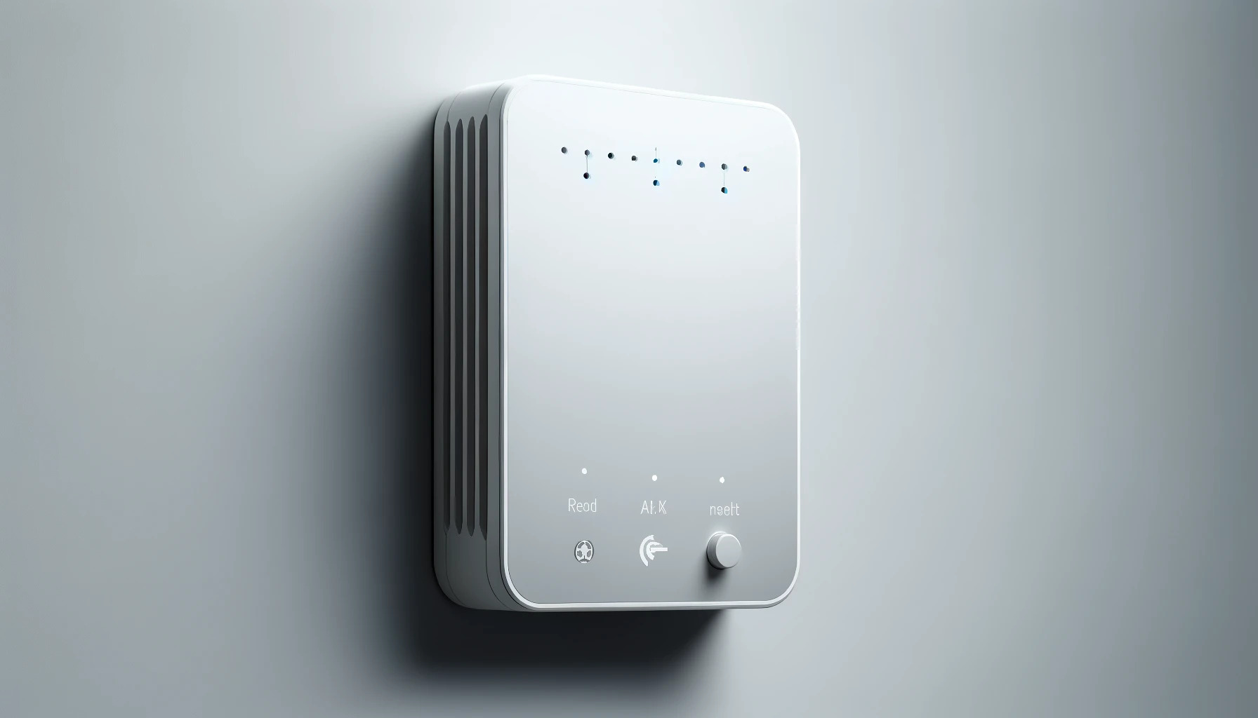 Access Point Nedir ve Nerelerde Tercih Edilir?