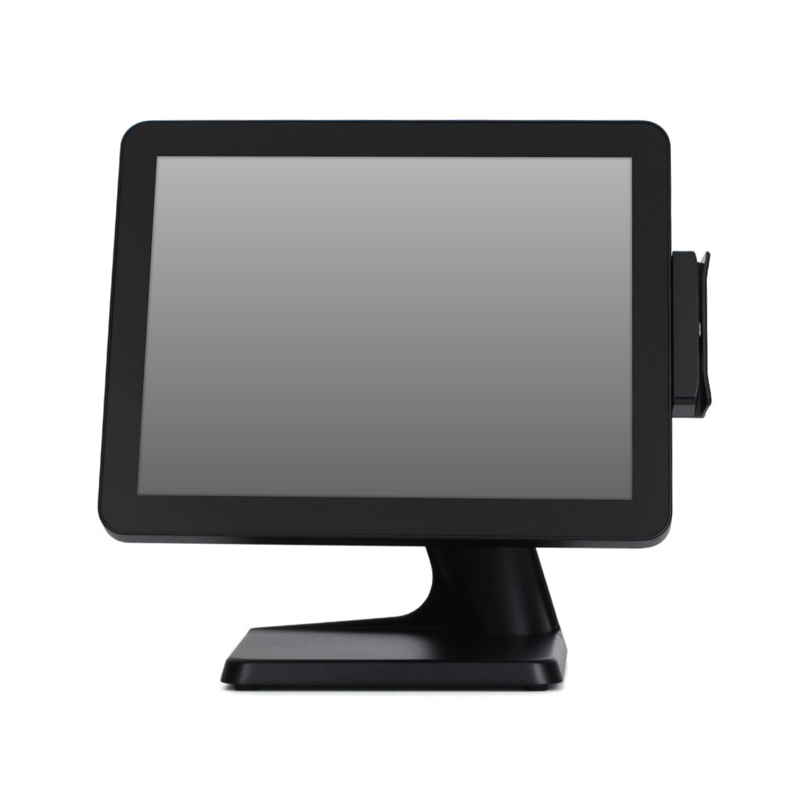 Dokunmatik POS PC Nedir?