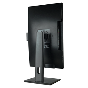 TECHNOPC AIO 23.8
