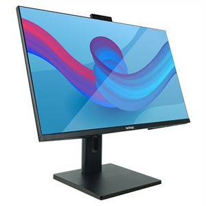 TECHNOPC AIO 23.8