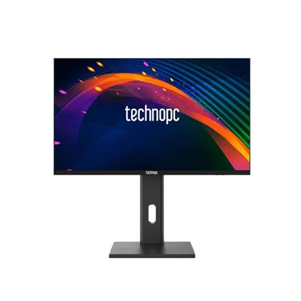 TEHCNOPC AIO 23.8