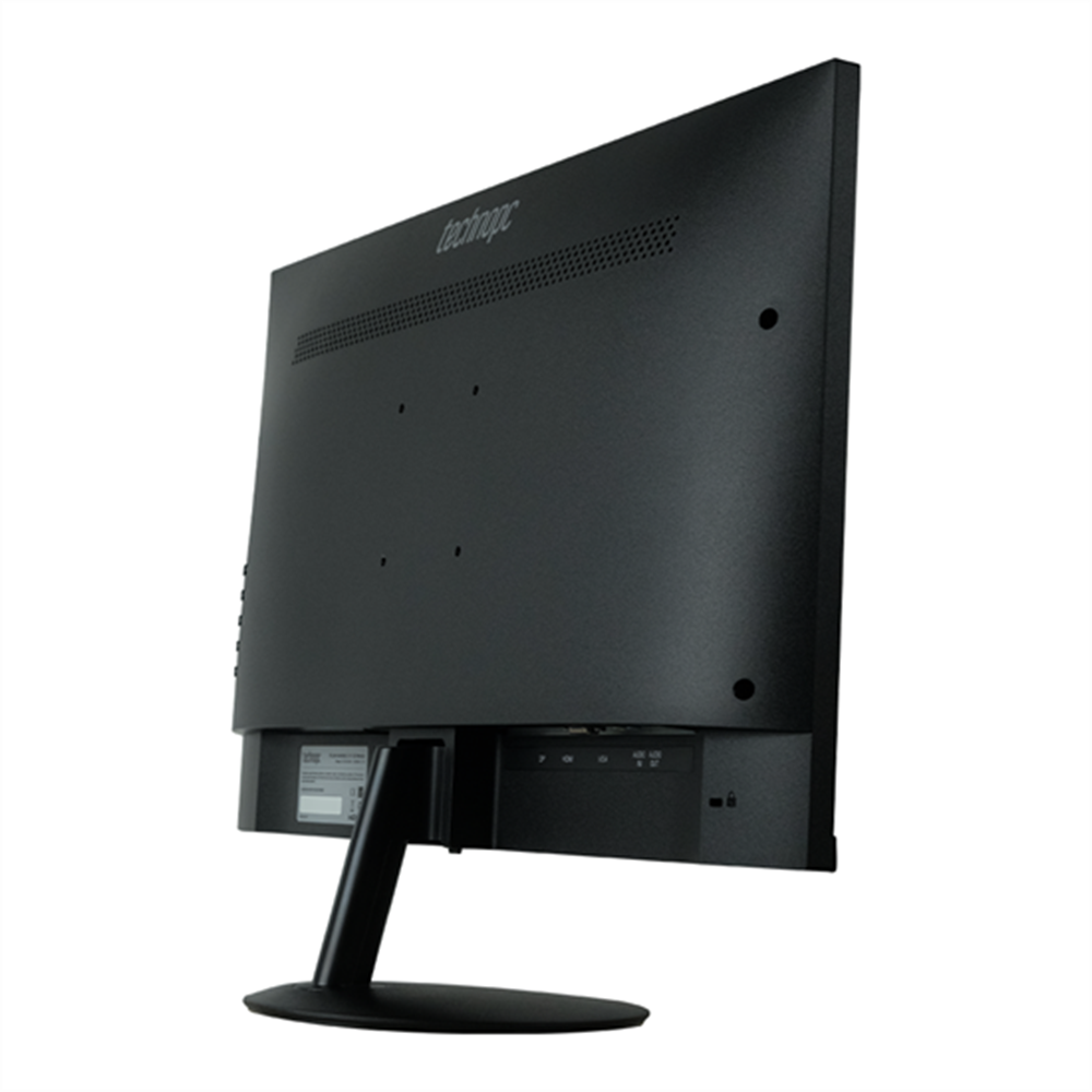 TECHNOPC 23.8