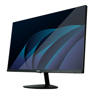 TECHNOPC 23.8