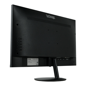 TECHNOPC 23.8