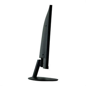 TECHNOPC 23.8