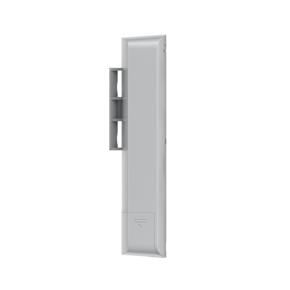 RUIJIE RG-EST100-E 300mbps 2.4ghz 500metreye kadar Harici Access Point 2-li Set