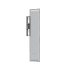 RUIJIE RG-EST100-E 300mbps 2.4ghz 500metreye kadar Harici Access Point 2-li Set
